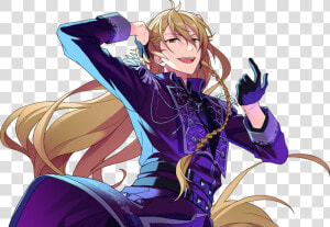 Wataru Hibiki  HD Png Download