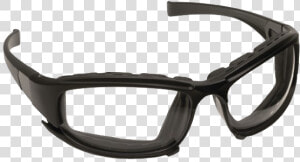 Jackson Safety V50 Calico Glasses  HD Png Download