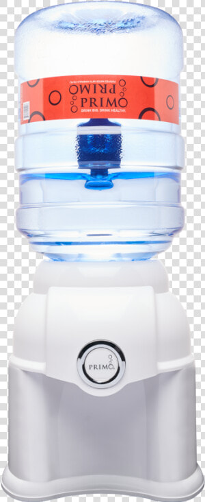 Drinking Water Dispenser Clipart  HD Png Download