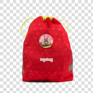 Handbag  HD Png Download