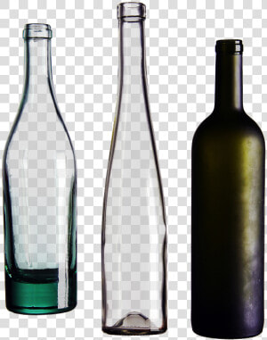 Bottle glass Bottle wine Bottle drink home Storage   Bottle  HD Png Download