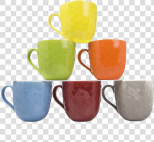 Classic Coffee  amp  Tea Mugs  HD Png Download