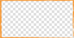 Thin Red Transparent Border  Hd Png Download   Rectangular Transparent Gif  Png Download