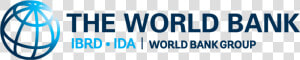 World Bank Group Logo  HD Png Download