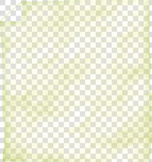 Torn Note Clip Arts   Paper  HD Png Download