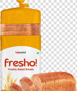 Sourdough  HD Png Download