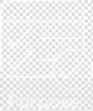 Assessment Purpose Icon   Pink Fantasy  HD Png Download