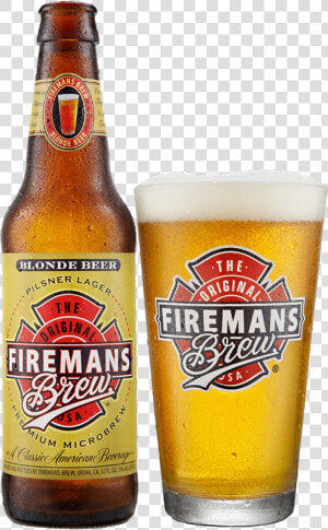 Drunk Blonde Woman Png   Fireman  39 s Brew Redhead Ale   Fireman  39 s Brew  Inc   Transparent Png
