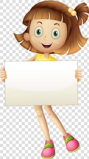 Transparent Estudiante Png   Girl Face Clipart  Png Download