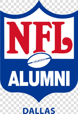 Image   National Football League Alumni  HD Png Download
