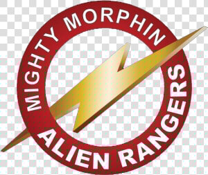 Mmar Logo   Regis University Rangers  HD Png Download