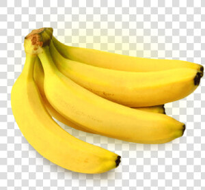 Clip Art Da Terra Frutas Brasil   Banana Png  Transparent Png