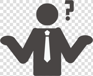 Icono Persona Png  Transparent Png