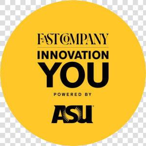 Asu  HD Png Download