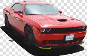 Dodge Challenger   Png Download   Dodge Challenger  Transparent Png