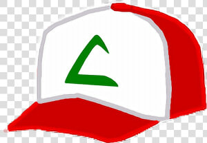 Transparent Ash Ketchum Png  Png Download
