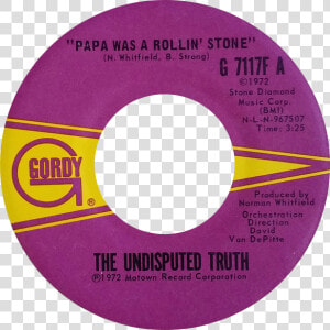 Papa Was A Rollin   Martha The Vandellas You Ve Been In Love Too Long  HD Png Download