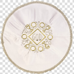 Matzah Png   Circle  Transparent Png