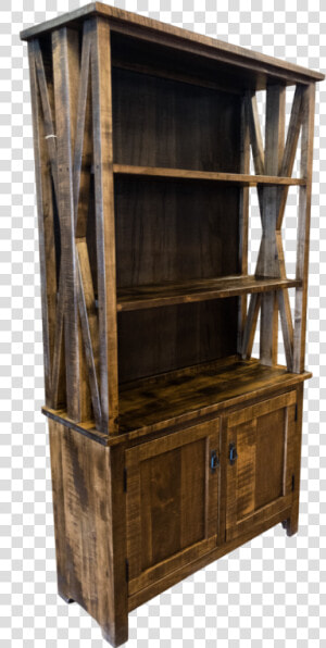 Hutch  HD Png Download
