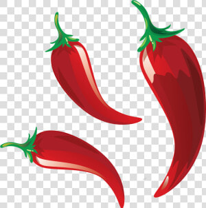 Transparent Mariachi Clipart   Transparent Background Chili Clipart  HD Png Download