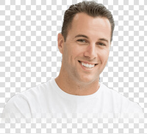 Tim Allen Png  Transparent Png