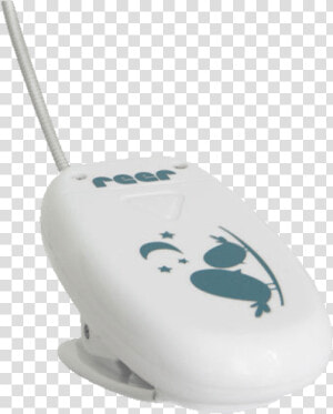 Mommy And Me Night Light Compassco  HD Png Download