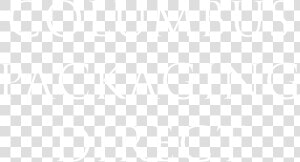 Package And Handling Supplies   Spiderman White Logo Png  Transparent Png