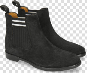 Chelsea Boot  HD Png Download