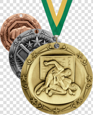Medals Png  Transparent Png