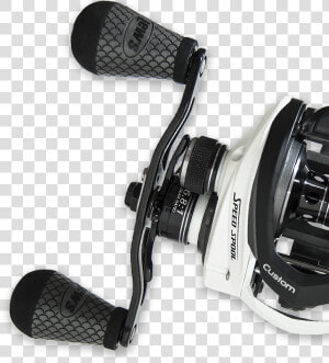 Lews Custom Speed Spool  HD Png Download