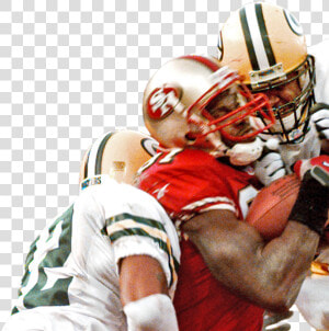 The Catch Ii  HD Png Download