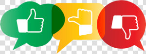 Feedback Png Free Download   Customer Feedback  Transparent Png