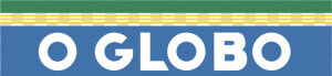 O Globo  HD Png Download