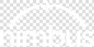 Nimbus Logo  HD Png Download