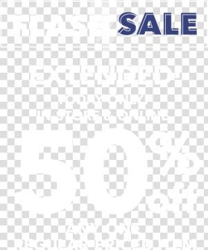 Express Coupons  HD Png Download
