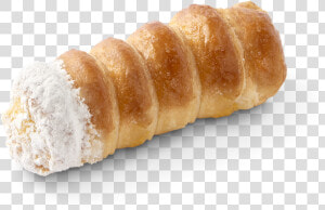 Viennoiserie  HD Png Download