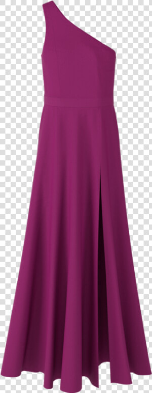 Gown  HD Png Download