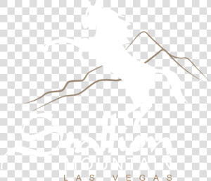 Albator Drapeau  HD Png Download