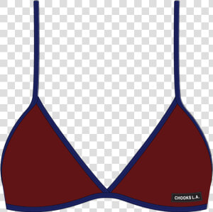 Swimsuit Top  HD Png Download