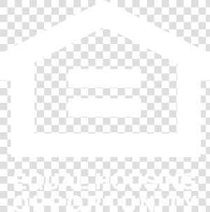 Katies Coupon Tire  amp  Auto In Kentucky Reapair Icon   Exe Icon  HD Png Download