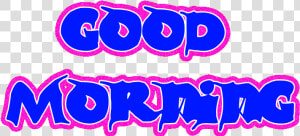 Good Morning Wallpaper 2019 Hd Wallpaper  HD Png Download