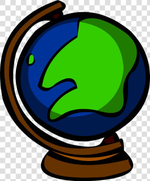 Transparent Globo Terraqueo Png  Png Download