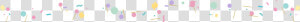 Party Edible Favours Lollipops  HD Png Download