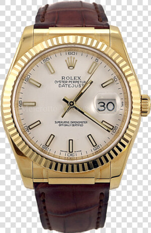 Rolex Day Date  HD Png Download