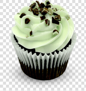 Transparent Chocolate Cupcakes Clipart   Mint Chocolate Cake Png  Png Download