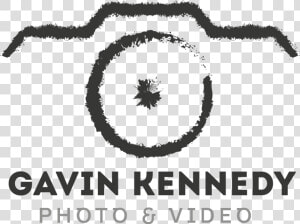 Resident Sleeper Png   Png Download   Graphic Design  Transparent Png