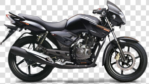 Black Honda Cb Unicorn 160  HD Png Download