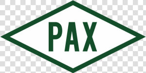 Pax Machine Works  Inc   Traffic Sign  HD Png Download