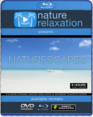 Naturescapes   Relaxation Window Full Hd  HD Png Download