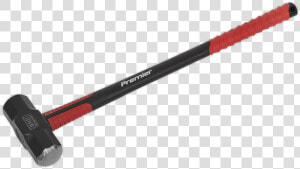 Sledge Hammer Png  Transparent Png